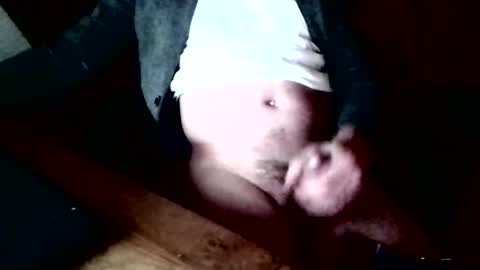 maskime59 online show from December 31, 2024, 7:10 am