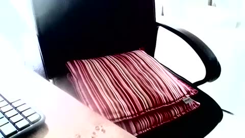 maskime59 online show from February 12, 2025, 10:24 am