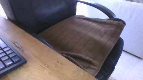 maskime59 online show from December 15, 2025, 9:02 am