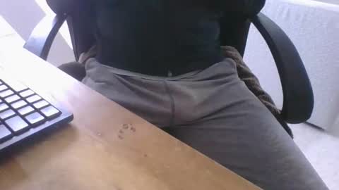 maskime59 online show from March 27, 2026, 7:25 am