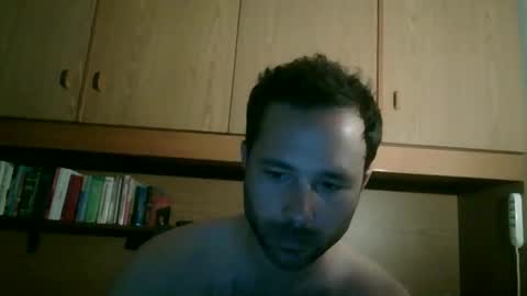 masktheface online show from June 1, 2026, 4:41 pm
