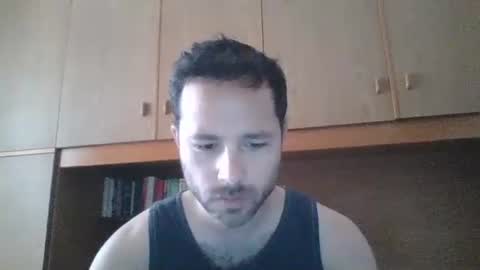masktheface online show from June 2, 2026, 7:43 am