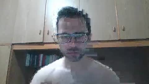 masktheface online show from June 13, 2026, 6:11 am