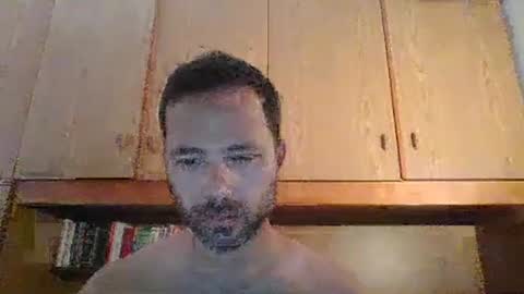 masktheface online show from June 19, 2026, 7:23 am