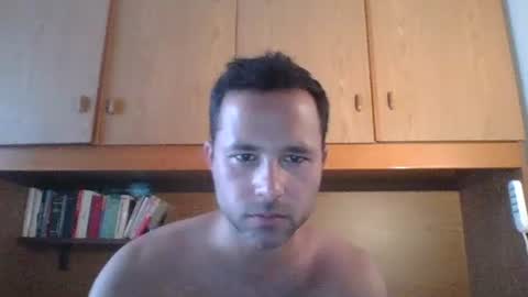 masktheface online show from June 22, 2026, 5:10 pm