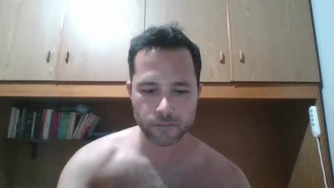 masktheface online show from June 24, 2026, 5:56 pm