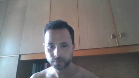 masktheface online show from June 25, 2026, 4:22 pm