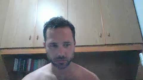masktheface online show from June 29, 2026, 6:19 pm