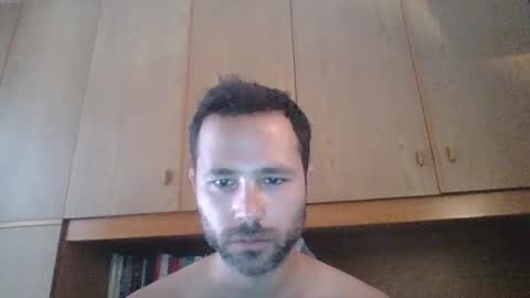 masktheface online show from July 4, 2026, 1:06 pm