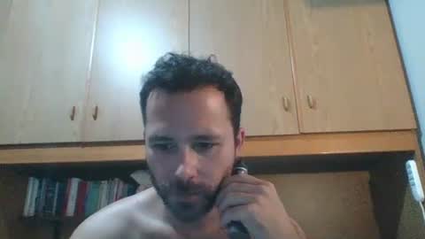 masktheface online show from July 5, 2026, 8:16 pm