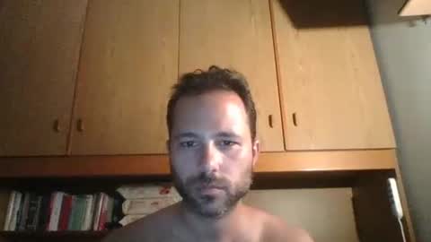 masktheface online show from July 6, 2026, 8:11 pm