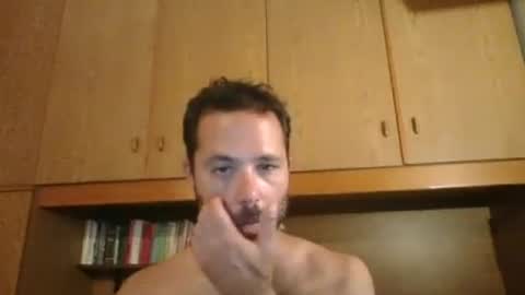 masktheface online show from July 7, 2026, 9:08 pm