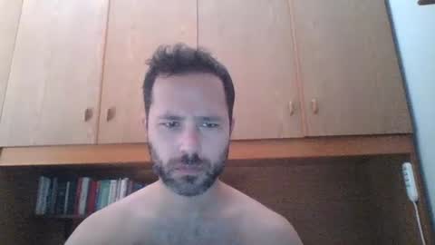 masktheface online show from July 11, 2026, 8:06 am