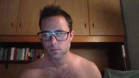 masktheface online show from July 12, 2026, 11:29 pm