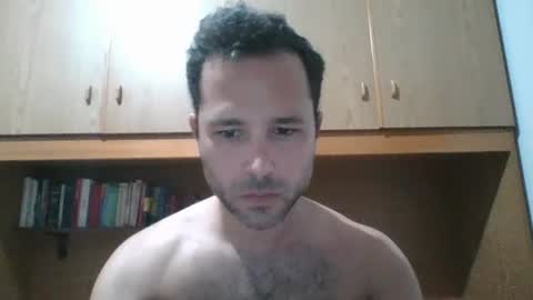 masktheface online show from July 15, 2026, 8:58 pm