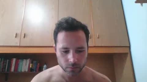 masktheface online show from July 16, 2026, 5:08 pm