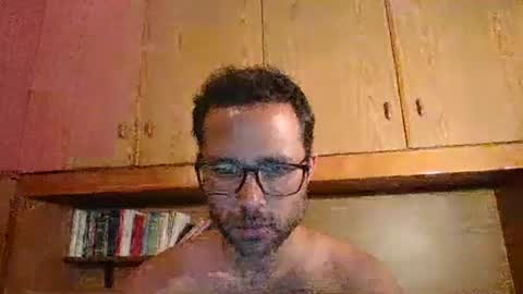 masktheface online show from July 20, 2026, 8:55 pm