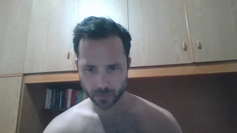masktheface online show from July 22, 2026, 3:48 pm