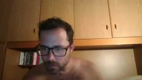 masktheface online show from July 27, 2026, 9:44 pm