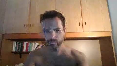 masktheface online show from July 28, 2026, 4:39 pm