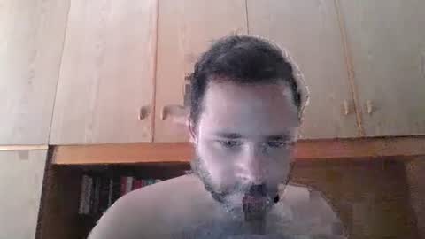 masktheface online show from August 1, 2026, 8:35 am