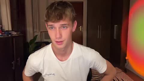 Mason online show from September 29, 2025, 9:30 pm