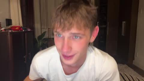 Mason online show from September 30, 2025, 10:26 pm