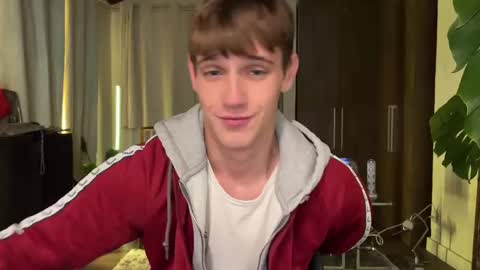 Mason online show from October 22, 2025, 4:07 pm