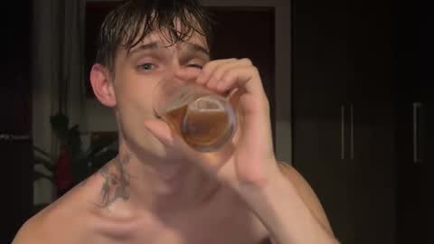 Mason online show from January 17, 2026, 11:30 pm