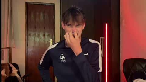 Mason online show from April 15, 2026, 2:13 pm