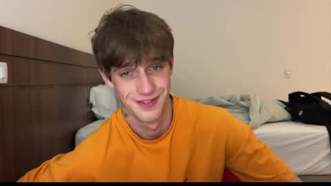 Snapshot of mason_gallagher chatting on June 10, 2026, 12:22 am Mason online show from June 10, 2026, 12:22 am