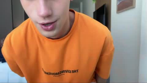 Snapshot of mason_gallagher chatting on June 22, 2026, 2:58 pm Mason online show from June 22, 2026, 2:58 pm