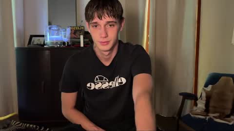 Snapshot of mason_gallagher chatting on July 12, 2026, 3:14 pm Mason online show from July 12, 2026, 3:14 pm