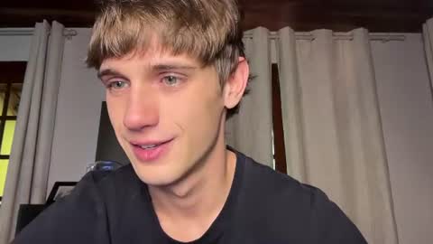 Snapshot of mason_gallagher chatting on July 28, 2026, 3:21 pm Mason online show from July 28, 2026, 3:21 pm