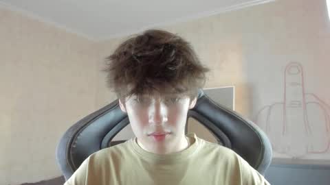 mason_jr online show from September 11, 2025, 3:45 pm