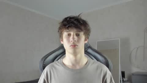 mason_jr online show from September 12, 2025, 6:30 pm