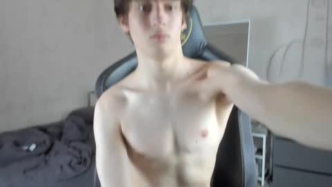 mason_jr online show from September 23, 2025, 7:17 pm