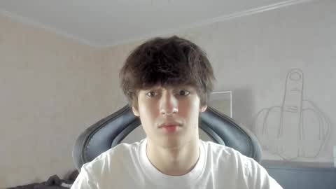 mason_jr online show from September 28, 2025, 7:58 am