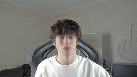 mason_jr online show from October 5, 2025, 2:59 pm