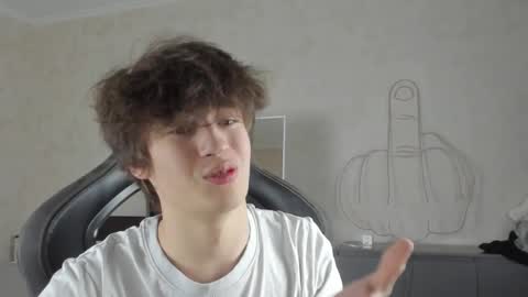 mason_jr online show from October 11, 2025, 4:27 pm