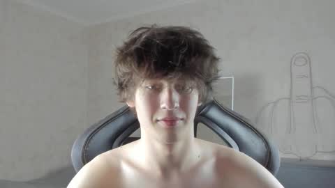 mason_jr online show from October 16, 2025, 3:13 pm