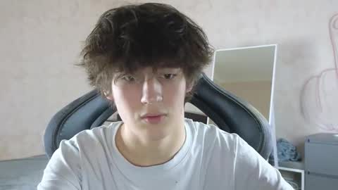 mason_jr online show from October 22, 2025, 5:13 pm