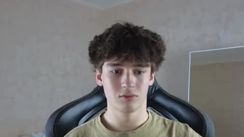 mason_jr online show from November 6, 2025, 1:34 pm