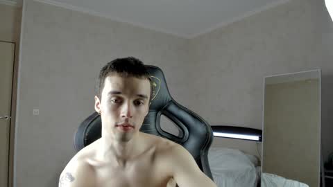 Snapshot of mason_warhol chatting on February 5, 2025, 5:31 pm Mason online show from February 5, 2025, 5:31 pm