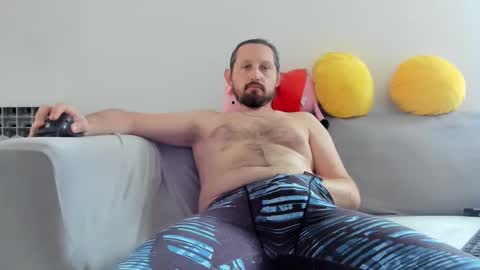 Nikola online show from December 22, 2024, 11:00 am