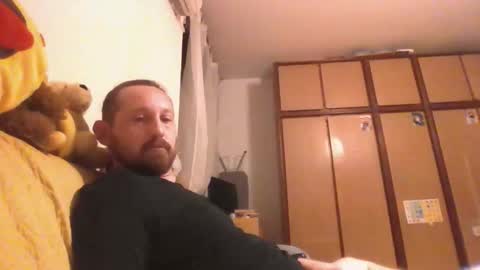 Nikola online show from October 5, 2025, 3:27 am