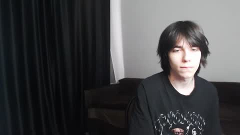 masonsilver_ online show from April 14, 2026, 8:20 am