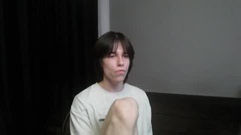 Snapshot of masonsilver_ chatting on April 26, 2026, 8:01 am masonsilver_ online show from April 26, 2026, 8:01 am
