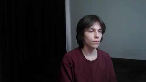 Snapshot of masonsilver_ chatting on April 29, 2026, 8:51 am masonsilver_ online show from April 29, 2026, 8:51 am