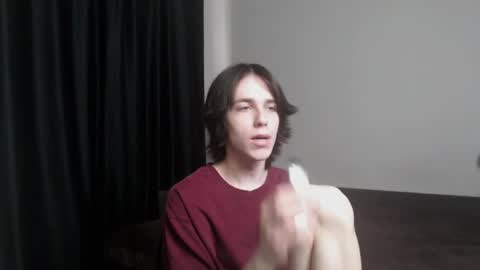 Snapshot of masonsilver_ chatting on April 30, 2026, 9:15 am masonsilver_ online show from April 30, 2026, 9:15 am